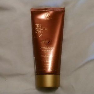 ❤️Luxury Ten Minute Tan